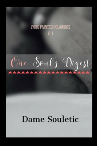One Soul's Digest