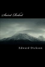 Saint Robot