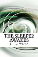 The Sleeper Awakes