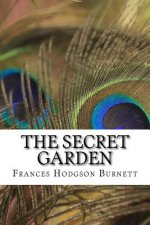 The Secret Garden