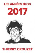 Les années blog 2017
