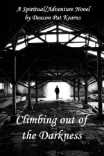 Climbing out of the Darkness