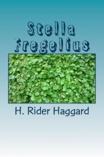 Stella Fregelius