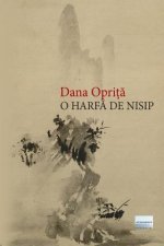 O Harfa de Nisip: Poeme