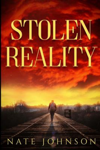 Stolen Reality