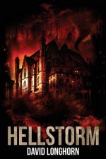 Hellstorm