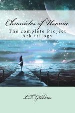 Chronicles of Usonia