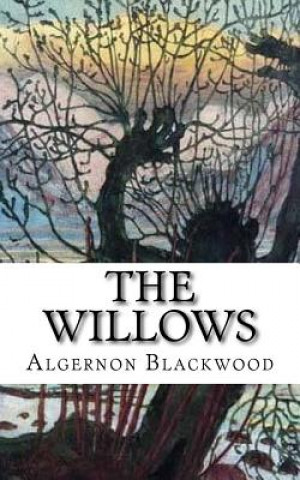 The Willows