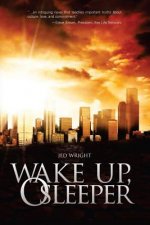 Wake Up, O Sleeper
