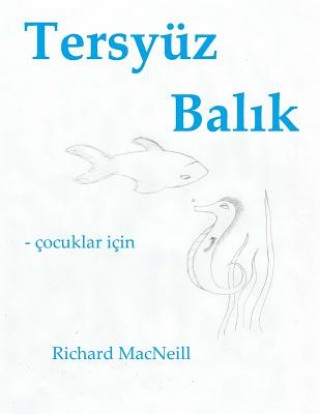 Teryuz Balik