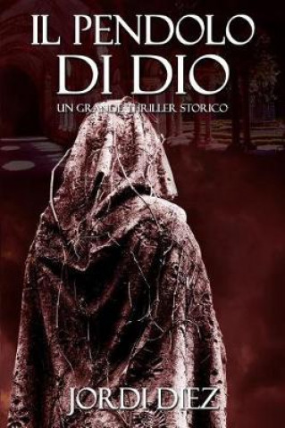 Il Pendolo Di Dio