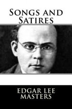 Songs and Satires