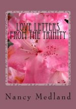 Love Letters From The Trinity: Devotional
