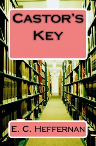 Castor's Key