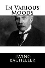In Various Moods