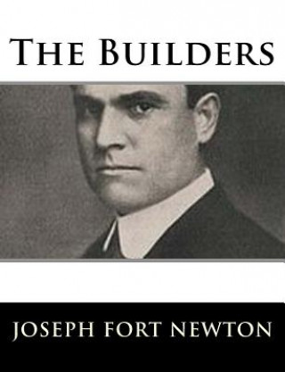 The Builders