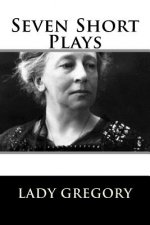 Seven Short Plays
