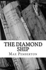 The Diamond Ship