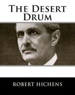 The Desert Drum