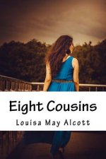 Eight Cousins