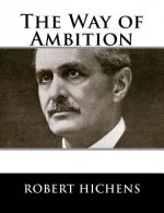 The Way of Ambition