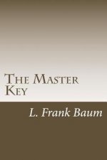 The Master Key