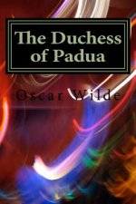 Duchess of Padua