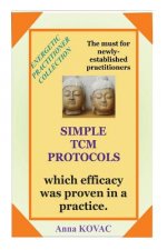 Simple TCM Protocols