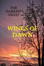 The Darkest Night - 