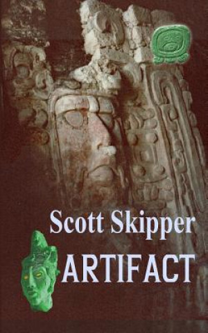 Artifact