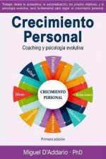 Crecimiento personal