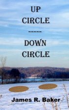 Up Circle, Down Circle