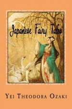 Japanese Fairy Tales