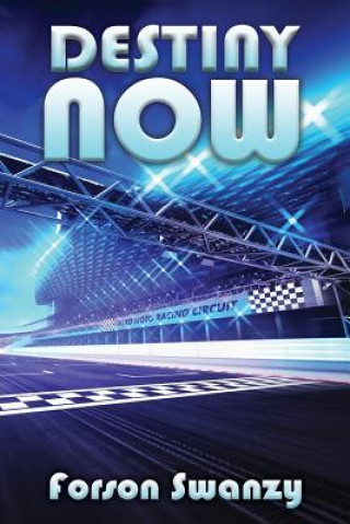 Destiny Now