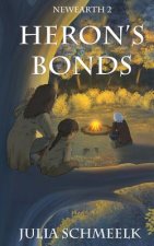 Heron's Bonds: NewEarth2