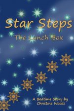 Star Steps: The Lunch Box