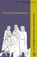 Ceux Qui Sont Marqués