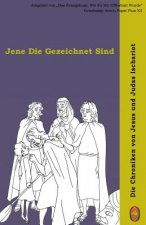Jene Die Gezeichnet Sind