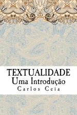 Textualidade: Uma Introduç?o