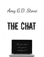 The Chat: Do you know who you're talking to?