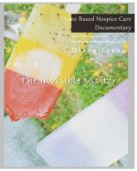 Home Based Hospice Care Documentary: How Did I Look After My Family with Last Stage Cancer?