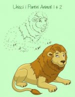 Animali in stile 