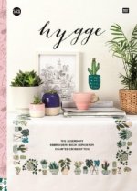 hygge