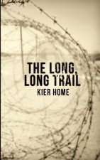 The Long, Long Trail