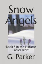 Snow Angels