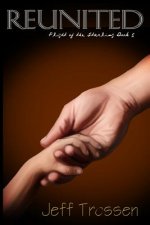 Reunited: Flight of the Starling, Book 5
