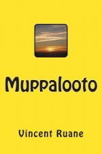 Muppalooto: Voppels and the mysterious boxes.