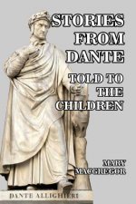 Stories from Dante Told to the Children