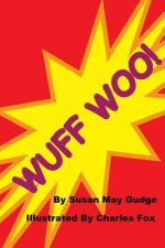 Wuff Woo