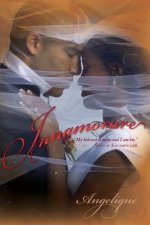Innamorare: 